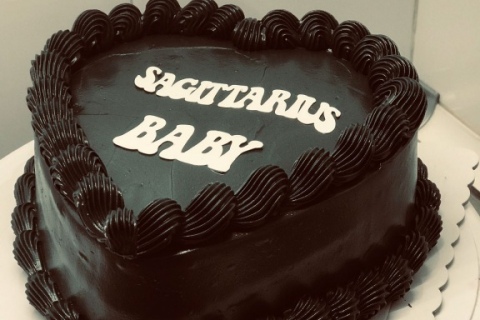 Imagen-de-WhatsApp-2023-12-11-a-las-13.14.45_ab351953