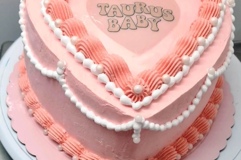 Imagen-de-WhatsApp-2024-05-11-a-las-10.52.28_b7f615bc