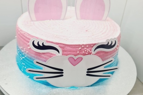 Imagen-de-WhatsApp-2024-06-10-a-las-13.34.54_04c753f5