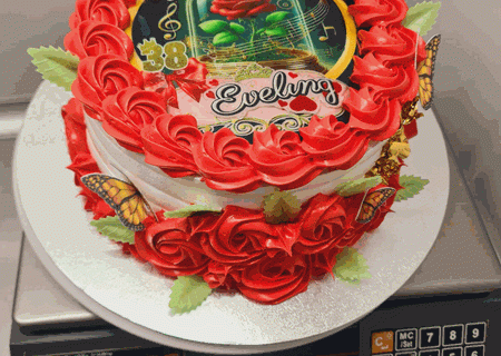 Imagen-de-WhatsApp-2024-09-27-a-las-11.55.18_62f8614d-Copy