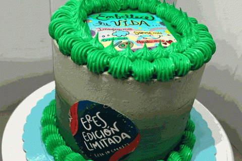 Imagen-de-WhatsApp-2024-10-12-a-las-10.09.09_99ef00b6-Copy