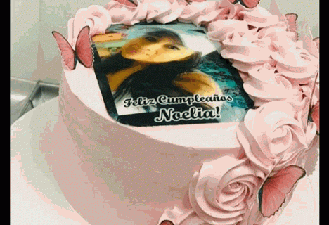 Imagen-de-WhatsApp-2024-10-14-a-las-11.23.29_9d174da3-Copy