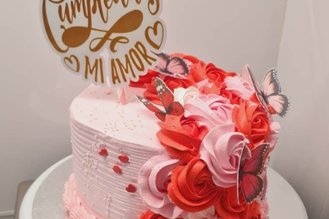 Imagen-de-WhatsApp-2024-11-04-a-las-18.28.25_9211f5ba