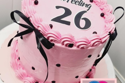 Imagen-de-WhatsApp-2024-11-21-a-las-10.20.55_bef77900