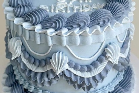 Imagen-de-WhatsApp-2025-02-03-a-las-18.18.12_4ea6356f