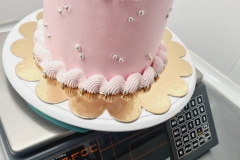 Imagen-de-WhatsApp-2025-04-15-a-las-10.11.24_34f5c01e