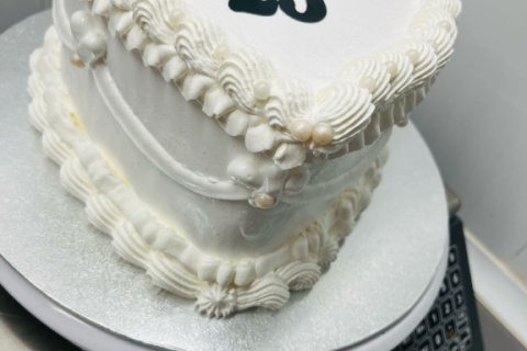 Imagen-de-WhatsApp-2025-04-24-a-las-11.59.33_bc0f5c58