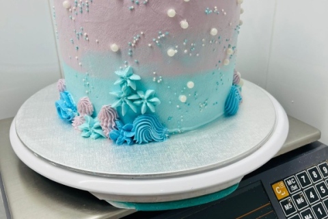 Imagen-de-WhatsApp-2025-06-06-a-las-09.04.25_fbe2367a