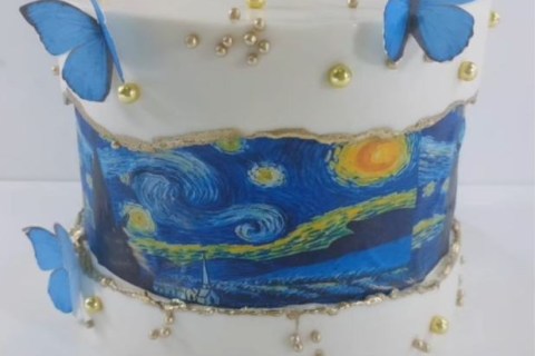 Imagen-de-WhatsApp-2025-06-06-a-las-09.04.54_74f2c648