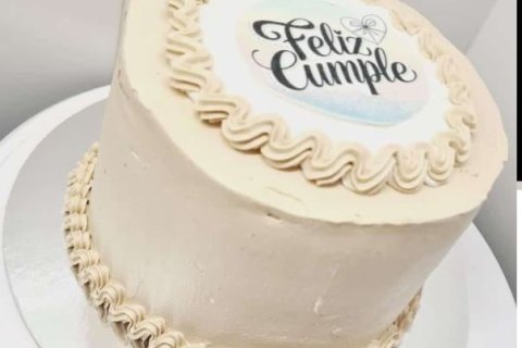 Imagen-de-WhatsApp-2025-06-06-a-las-11.22.22_2fd1fead