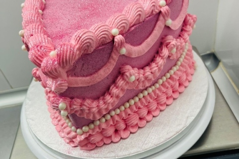 Imagen-de-WhatsApp-2025-06-21-a-las-09.58.59_584f8a0f