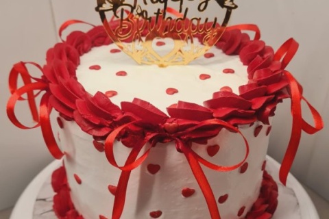 Imagen-de-WhatsApp-2025-08-13-a-las-10.47.09_45e5a75e