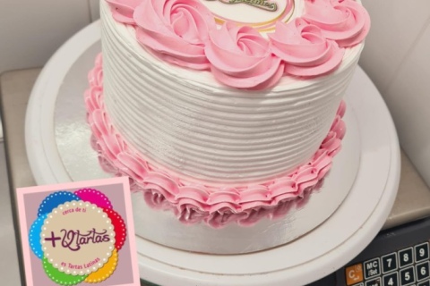 Imagen-de-WhatsApp-2025-08-21-a-las-12.06.15_4f92162f