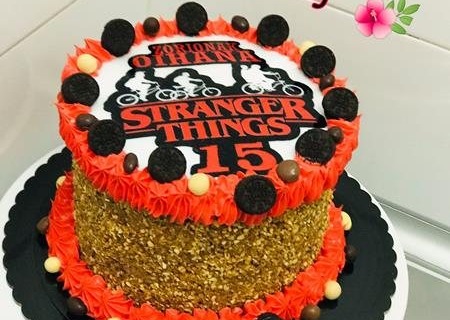 WhatsApp-Image-2022-07-02-at-10.40.56-AM-Copy