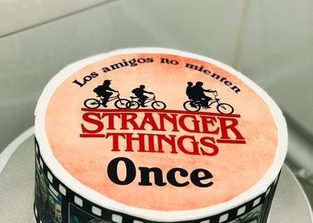 WhatsApp-Image-2022-08-03-at-8.14.11-AM-1-Copy