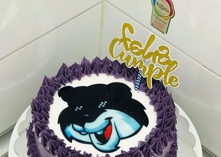 WhatsApp-Image-2022-08-06-at-10.57.12-AM-Copy