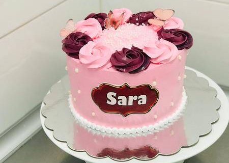 WhatsApp-Image-2022-08-06-at-11.38.30-AM-Copy