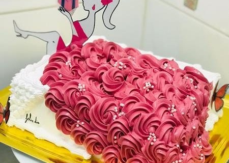 WhatsApp-Image-2022-09-03-at-11.19.13-AM-1-Copy