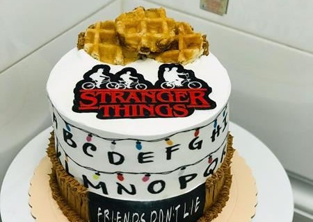 WhatsApp-Image-2022-09-14-at-9.11.00-AM-Copy