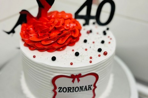 WhatsApp-Image-2023-01-02-at-10.14.46