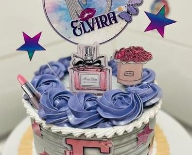 WhatsApp-Image-2023-02-03-at-10.27.53-1-Copy