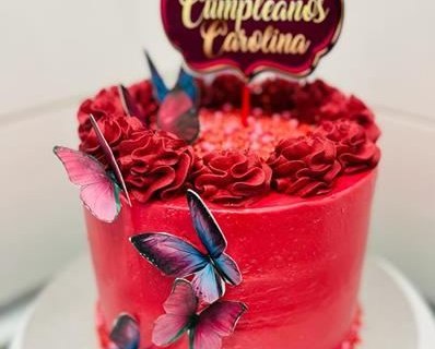 WhatsApp-Image-2023-03-02-at-01.49.40-Copy