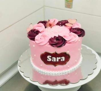 WhatsApp-Image-2026-04-13-at-20.03.02