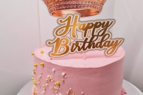 WhatsApp-Image-2026-04-13-at-20.03.03