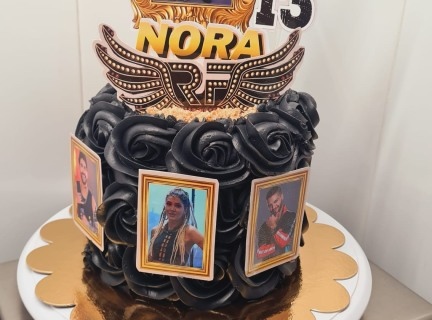 WhatsApp-at-20.03.03