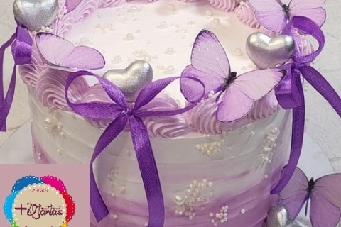 e3cc5acd34ef8ed6a45ee867b2ad18f7