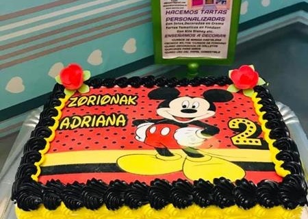 107097649_1547742432098043_7468259091749504031_n-Copy