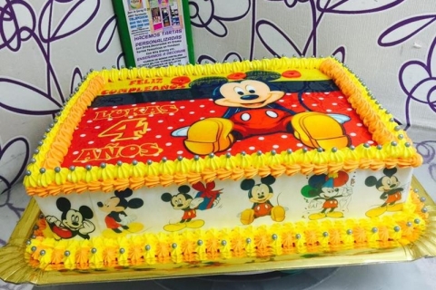 25158301_866202763585350_7190934278583688775_n (Copy)