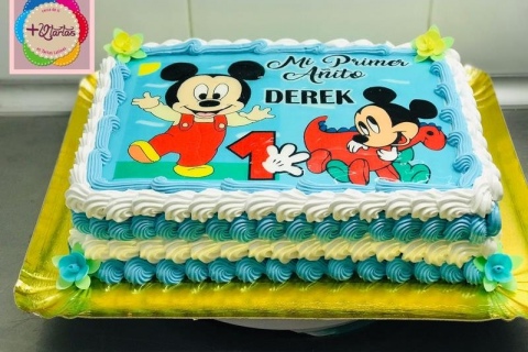 Imagen-de-WhatsApp-2023-08-12-a-las-11.51.37-Copy