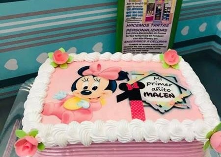 106141818_1541636202708666_297233772011135829_n-Copy