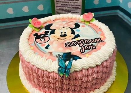 118282233_1590266721178947_6462536830698460908_n-Copy