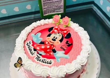 120054170_1616927608512858_7572683012759443585_n-Copy