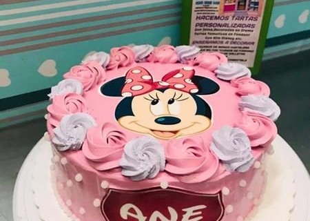 122679678_1647029918835960_7115095770536453132_n-Copy