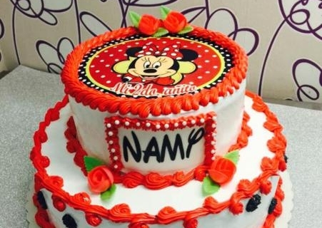 13319829_1023149351101590_4232321263000852294_n