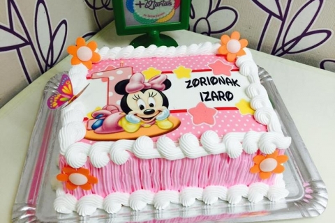 18582649_771545979717696_6465841787215958964_n (Copy)