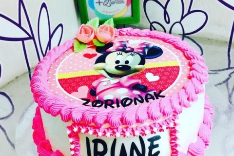 20664791_811964245675869_2557193487084139223_n (Copy)