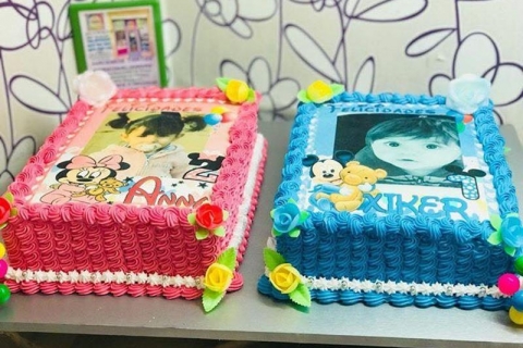 33784274_949437245261901_3006466185098166272_n (Copy)