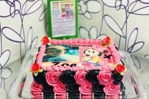 33834436_949426898596269_5892500525143818240_n (Copy)