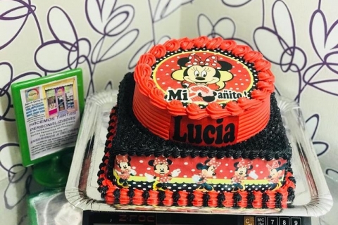 34394828_953307624874863_5412757600213139456_n (Copy)