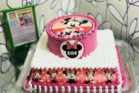 40809268_1040155266190098_2720661593590333440_n (Copy)