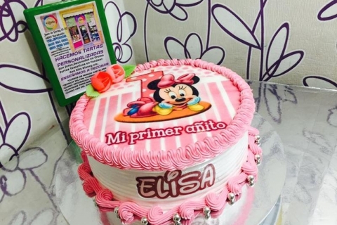 45863253_1078357462369878_4990399557230657536_n (Copy)