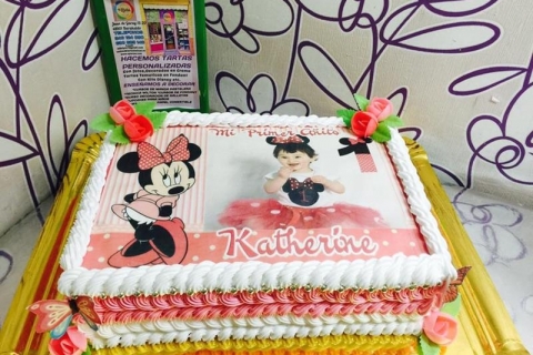 46129320_1078357925703165_9204489702764183552_n (Copy)