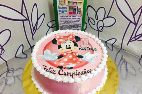 57613174_1181873602018263_6300100025410125824_n (Copy)