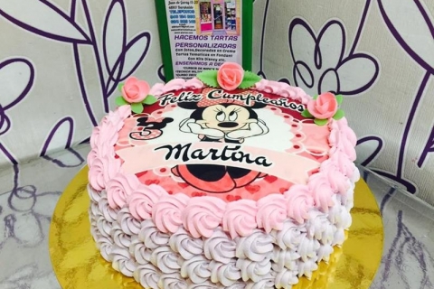 60049972_1189935334545423_8137010843024883712_n (1) (Copy)