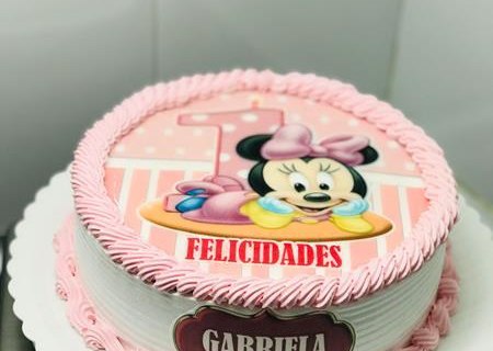 Imagen-de-WhatsApp-2023-09-27-a-las-10.02.12-Copy