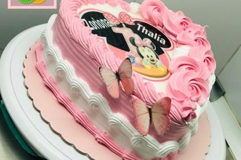 Imagen-de-WhatsApp-2023-10-28-a-las-10.27.59_144ec6b6-copia-Copy